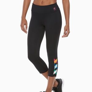 Fila | Pants \u0026 Jumpsuits | Womens Fila 